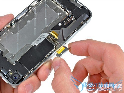 ƻHomeʧô iPhone4Home̳