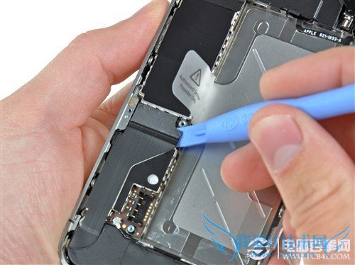 ƻHomeʧô iPhone4Home̳