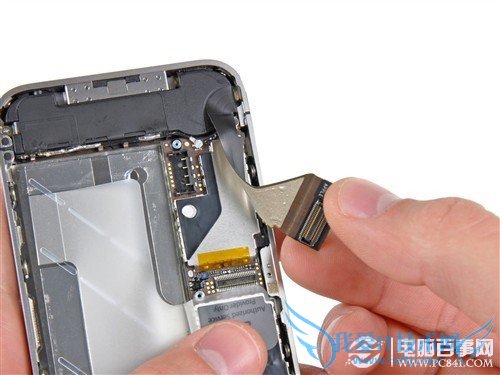 ƻHomeʧô iPhone4Home̳