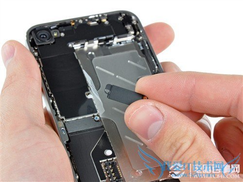 ƻHomeʧô iPhone4Home̳