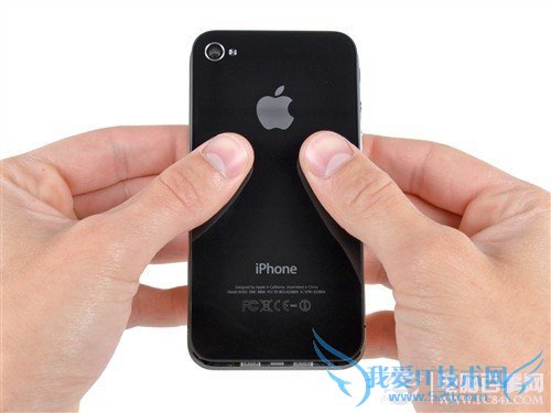 ƻHomeʧô iPhone4Home̳