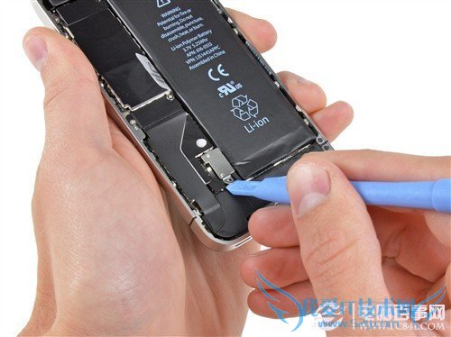 ƻHomeʧô iPhone4Home̳