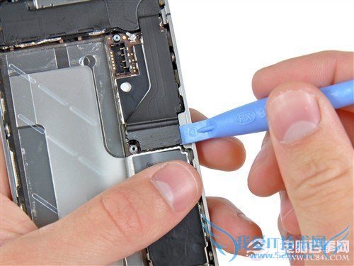 ƻHomeʧô iPhone4Home̳