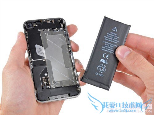 ƻHomeʧô iPhone4Home̳