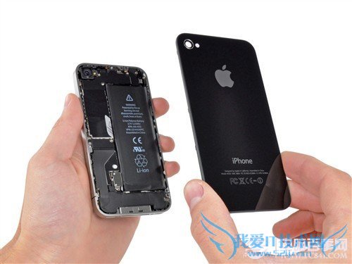 ƻHomeʧô iPhone4Home̳