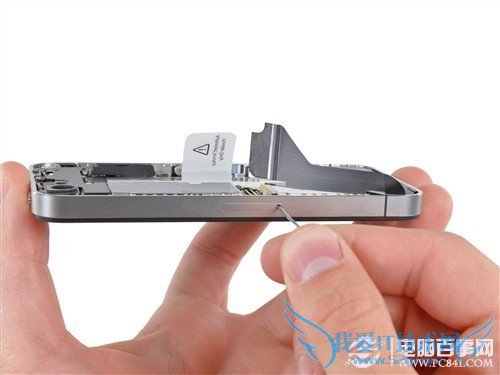 ƻHomeʧô iPhone4Home̳