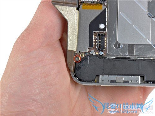 ƻHomeʧô iPhone4Home̳