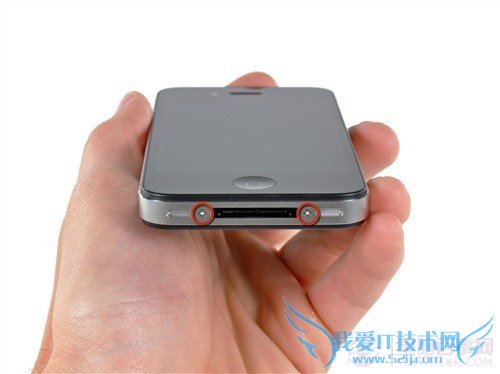 ƻHomeʧô iPhone4Home̳