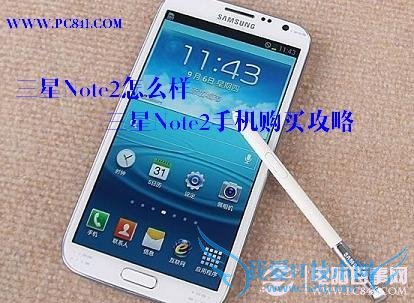 Note2ô Note2ֻ