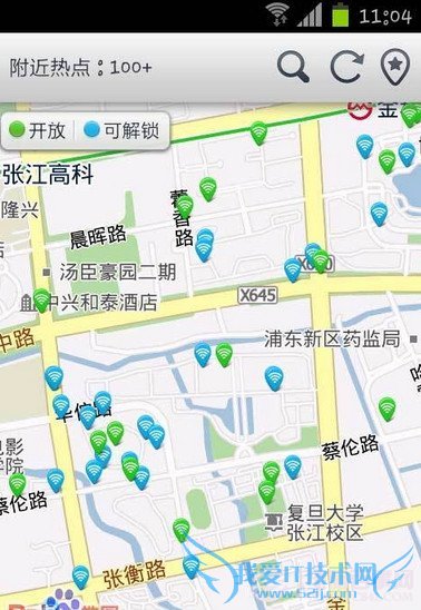 ƽwifiĸã pc841.com