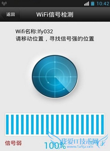 ƽwifiĸ