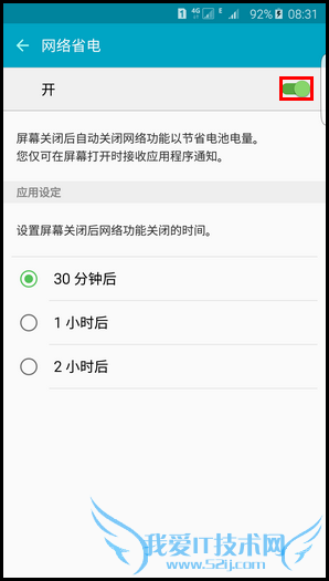 S6 edge+ôʡ繦 S6 edge+ʡ緽