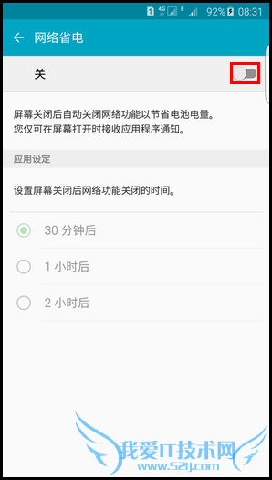S6 edge+ôʡ繦 S6 edge+ʡ緽