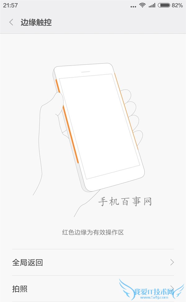 С4cԵô С4cԵʹý̳