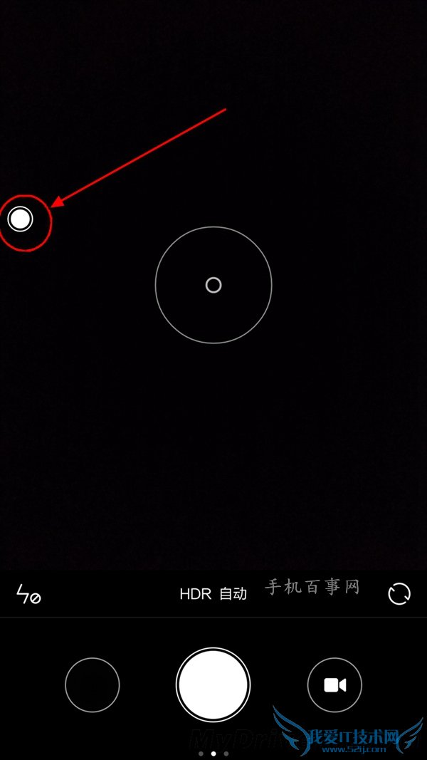 С4cԵô С4cԵʹý̳