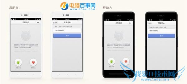 T2ԶЭôãT2ԶЭ״ʹý̳