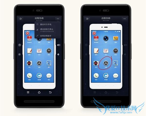 T2ԶЭôãT2ԶЭ״ʹý̳