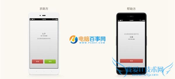 T2ԶЭôãT2ԶЭ״ʹý̳