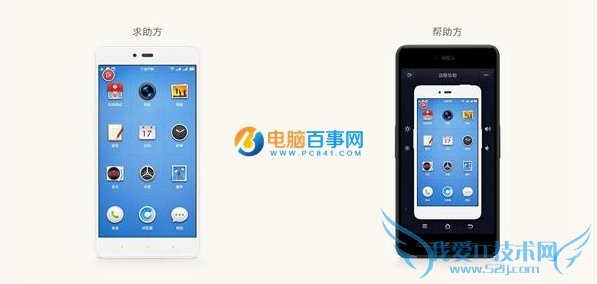 T2ԶЭôãT2ԶЭ״ʹý̳