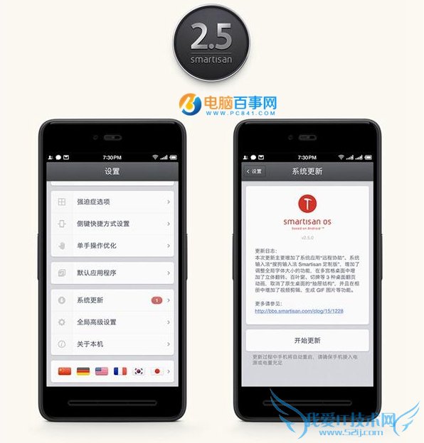 T2ԶЭôãT2ԶЭ״ʹý̳