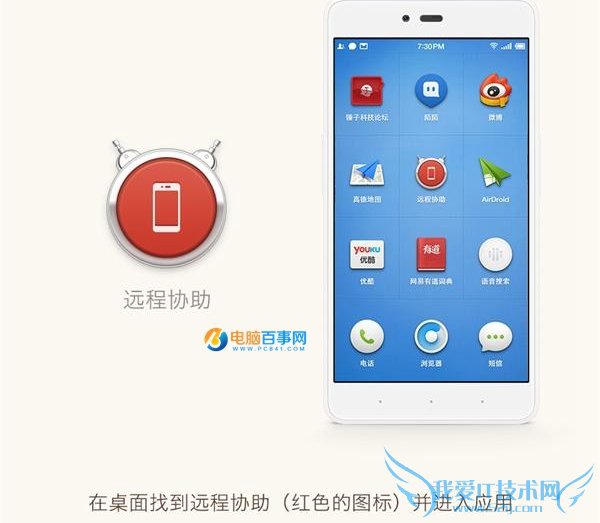 T2ԶЭôãT2ԶЭ״ʹý̳