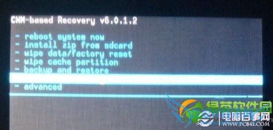 Ϊҫ2+U8950D(ͨ)ˢ++ȡROOTȨ޽̳4