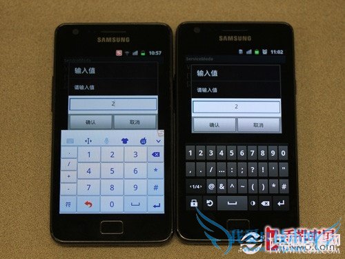 菜鸟晋级必修课 手机出厂日期查询方法