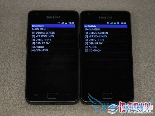 菜鸟晋级必修课 手机出厂日期查询方法