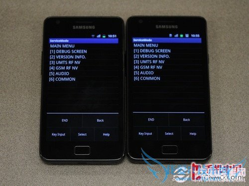 菜鸟晋级必修课 手机出厂日期查询方法