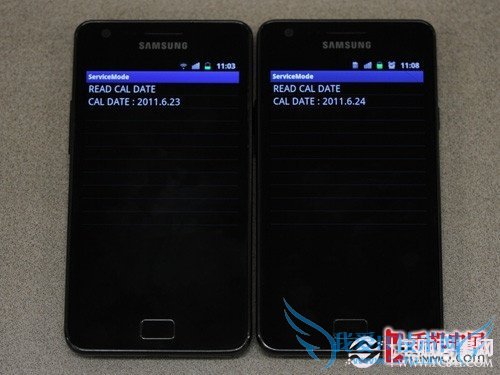 菜鸟晋级必修课 手机出厂日期查询方法