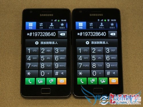 菜鸟晋级必修课 手机出厂日期查询方法