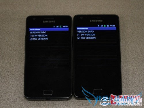 菜鸟晋级必修课 手机出厂日期查询方法