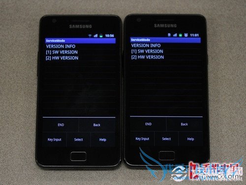 菜鸟晋级必修课 手机出厂日期查询方法