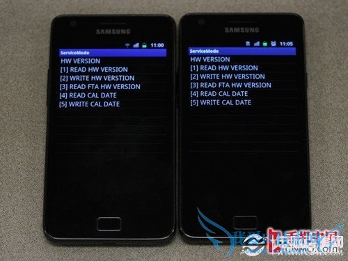 菜鸟晋级必修课 手机出厂日期查询方法