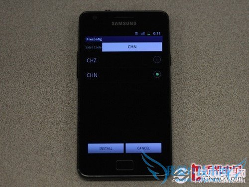 菜鸟晋级必修课 手机出厂日期查询方法