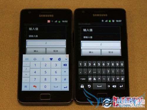 菜鸟晋级必修课 手机出厂日期查询方法