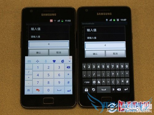 菜鸟晋级必修课 手机出厂日期查询方法