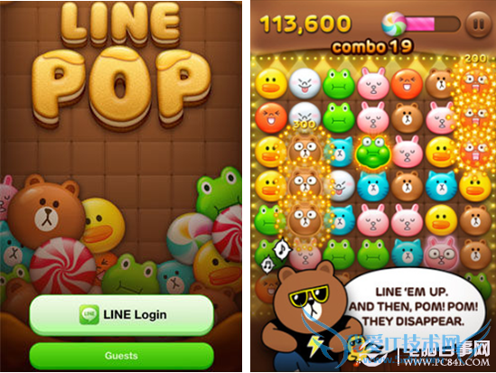 ʱiPhoneӦϷ̵ ;APPӦƼ ҰIT