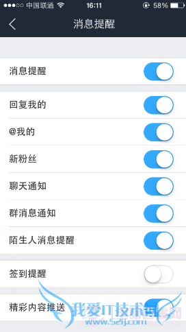 ֻٶϢôΣֻٶɹرϢѽ̳