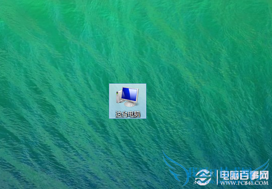 如何查看iPhone照片的日期