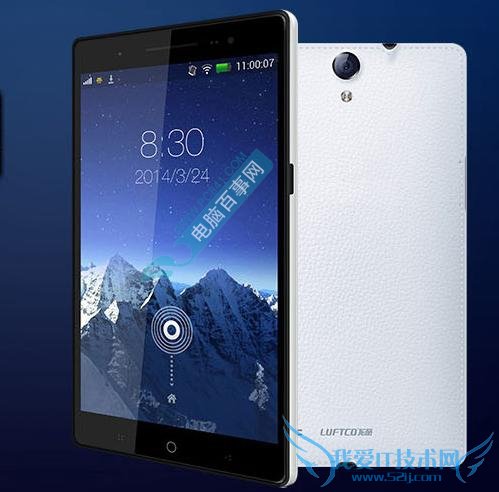 龙酷X战神怎么买 龙酷X战神预约购买攻略