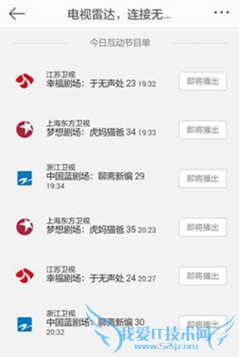 1_15456022859.jpg 1_15456022859.jpg