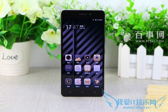 M5ôRoot ROOTʦM5һroot̳