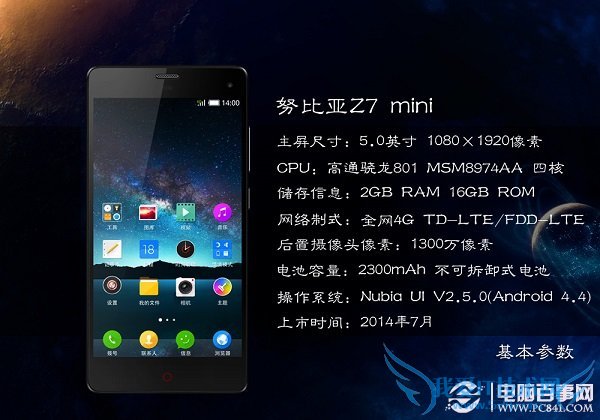 ŬZ7 miniô ŬZ7 miniԤԼ򷽷