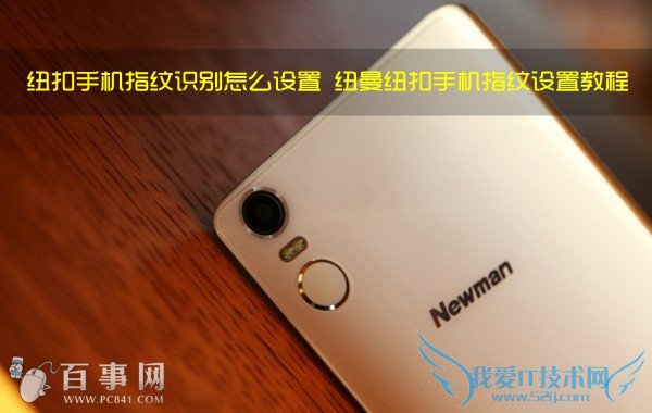 Ŧָֻʶô ŦŦָֻý̳