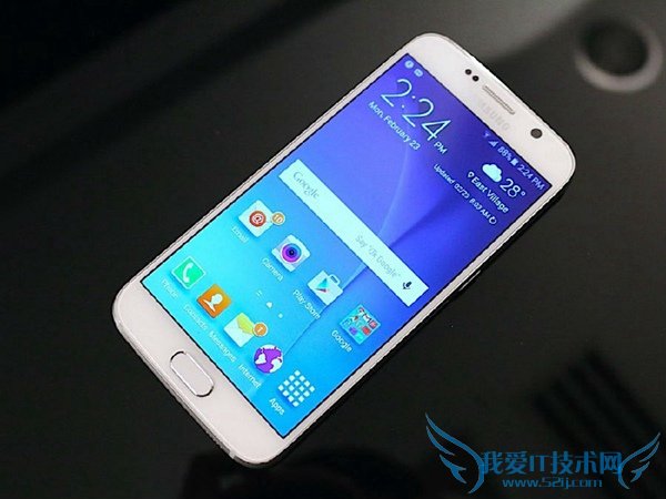 14355700053656324.jpg 14355700053656324.jpg