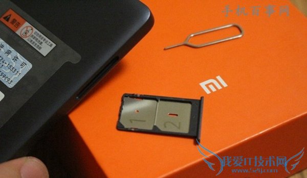 С4cô忨 С4CװSIMͼĽ̳