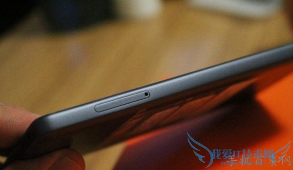 С4cô忨 С4CװSIMͼĽ̳