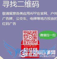 ΢ɨúڶڻ pc841.com