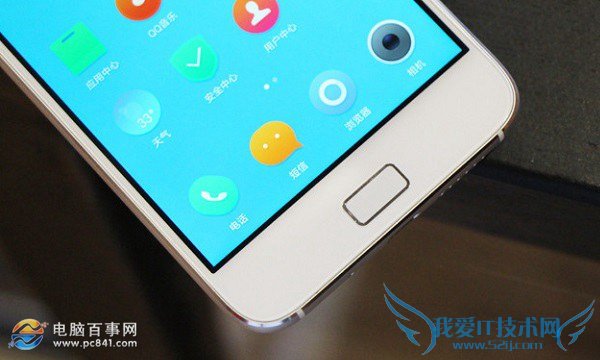 ZUK Z1ٷֱô ZUK Z1ٷֱʾ